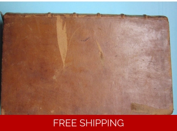 Description des Experiences de la Machine Aerostatique de MM. De Montgolfier - 1783